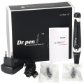 New designed dr.pen a7 cheyenne tattoo machine eyebrow tattoo machine